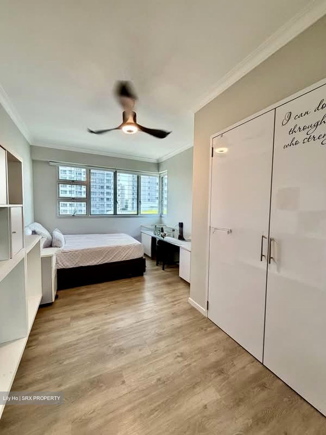 Blk 130A Toa Payoh Crest (Toa Payoh), HDB 4 Rooms #595618101